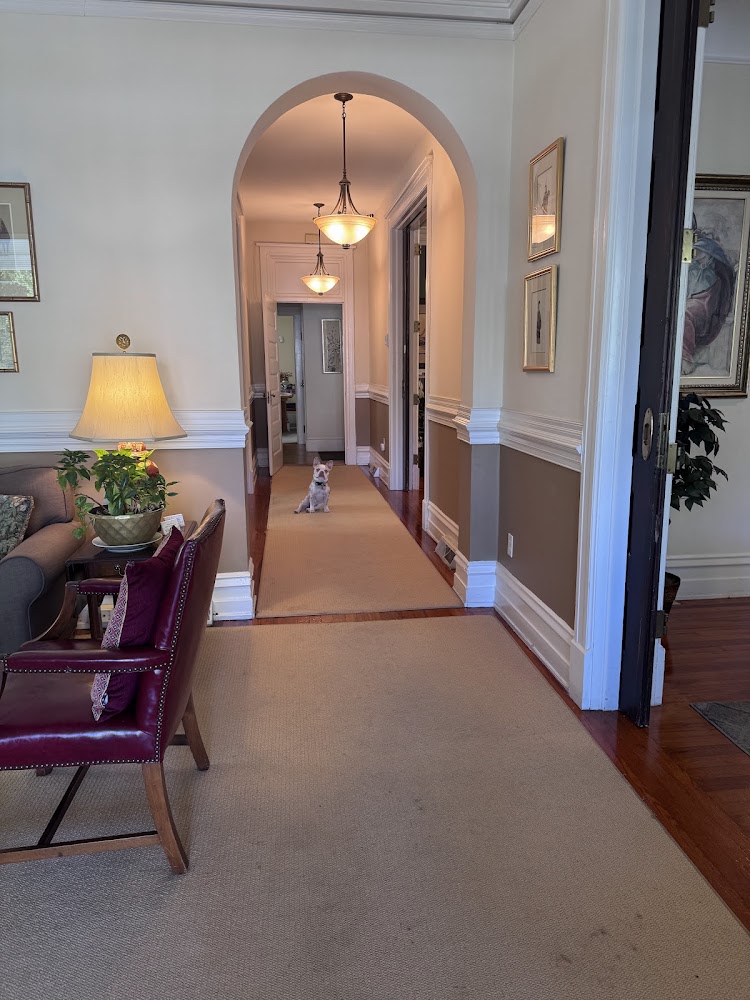 Jeffrey Koenig Law Offices