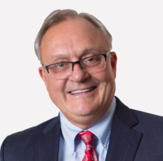 Robertson & Associates