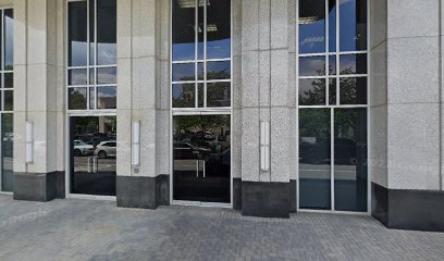 Walsh Estate & Family Law, PLLC