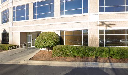 The Law Office of Gabrielle N. Hall, PLLC