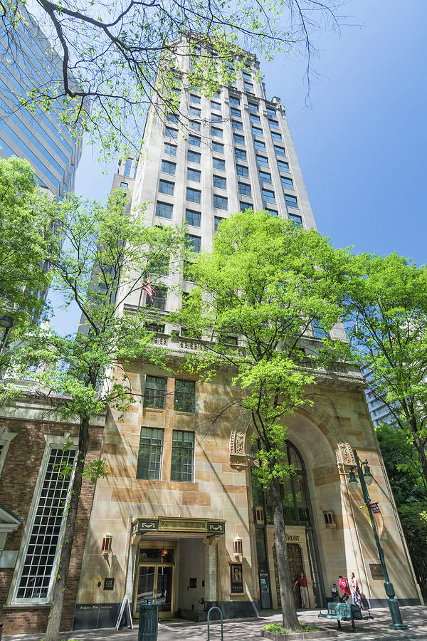 McAdoo Law Group, PLLC