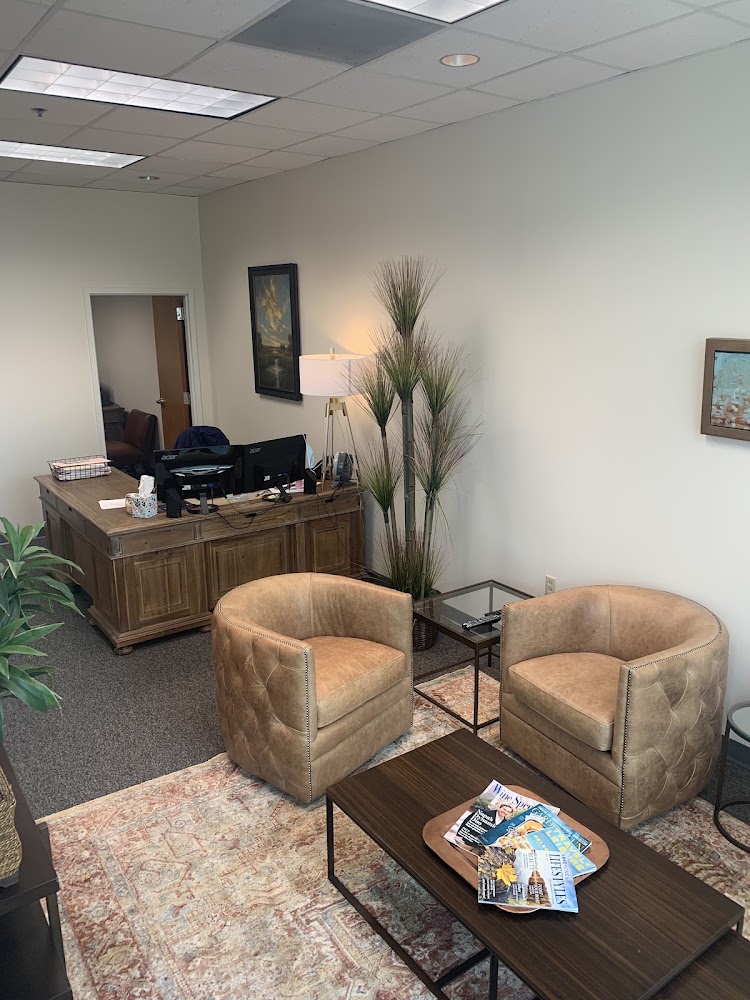 Matheson Law Firm, P.A.