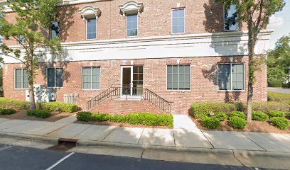 Sanford Law Firm PC - Lake Norman