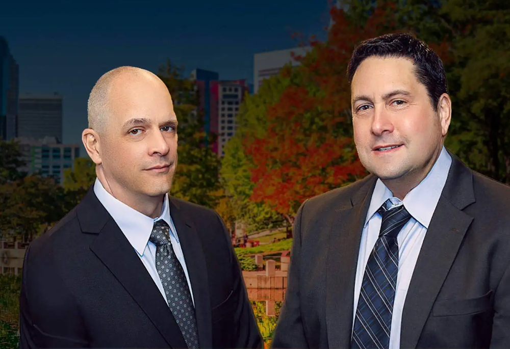 Disability Attorney Services
