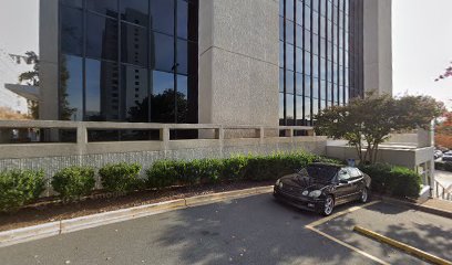 Law Office of Tamela T. Wallace, P.A.