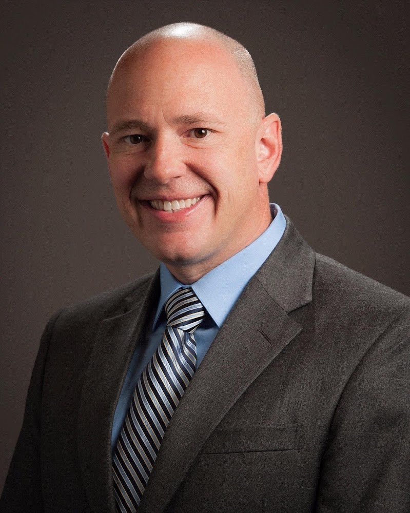 McIlveen Family Law Firm
