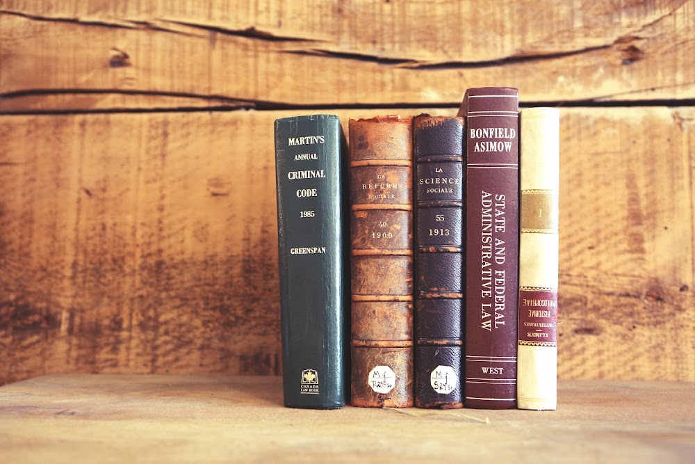 Osborn Family Law