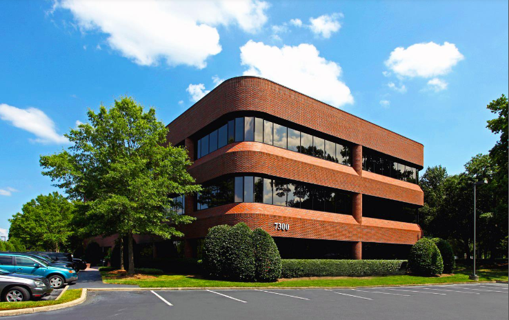 Charlotte Estate Planning