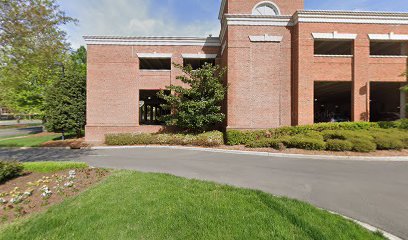 Culp Elliott & Carpenter, P.L.L.C.