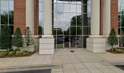 Charlotte Estate Planning & Probate Attorneys
