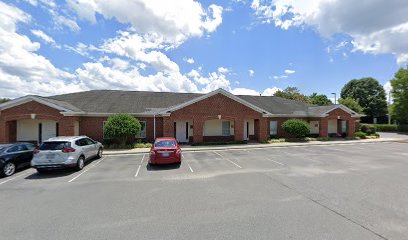 Helfing Law Firm