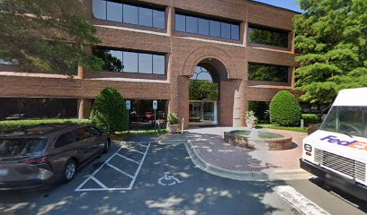 Linville Law Office, PLLC