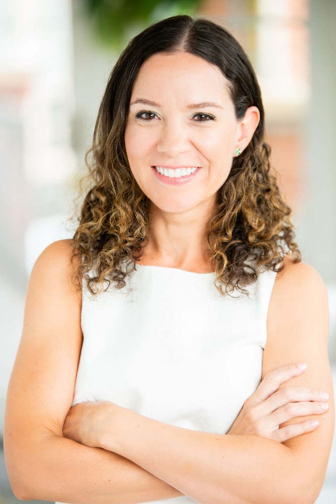 Erin Patterson Law, PLLC
