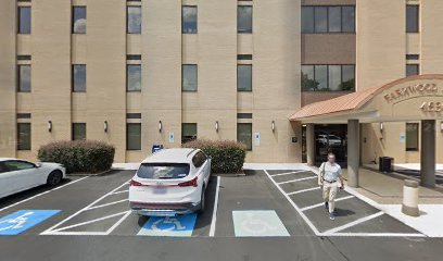 Knipp Law Office, PLLC