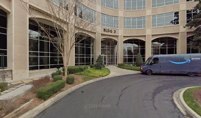 The Coley Law Firm, PLLC