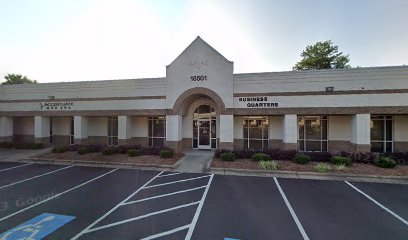 The Law Offices Of Jonathan S. Frank, PC