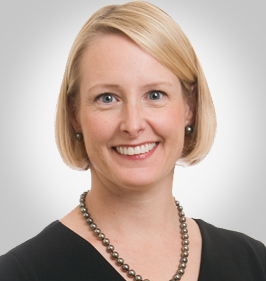Holly B. Norvell