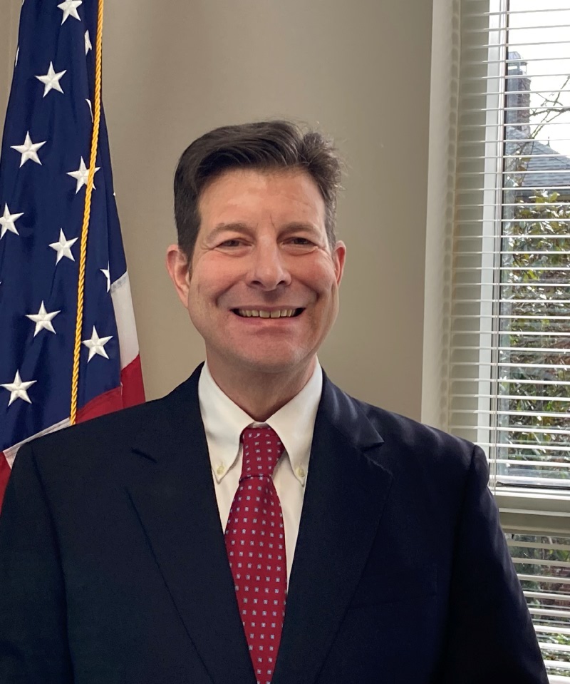 North Carolina Estate Planning & Fiduciary Law