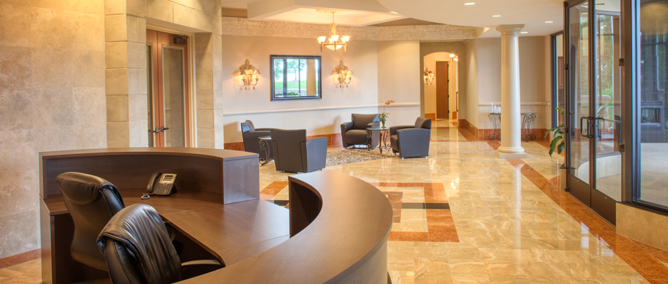 Danica Little Law, PLLC Ballantyne Probate & Estate Law