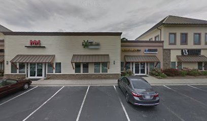 Knipp Law Office, PLLC