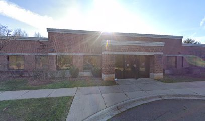 The Law Office of Shannon R. Wright