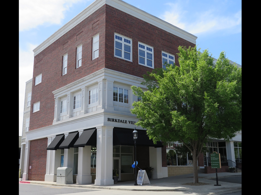 Danica Little Law, PLLC Lake Norman Probate & Estate Planning