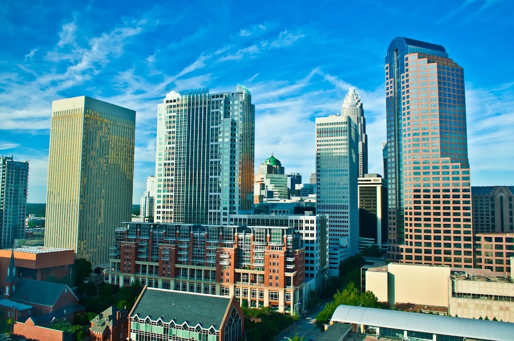 DarrowEverett LLP