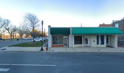 The Law Offices of Kelvin J. Atkinson, PLLC