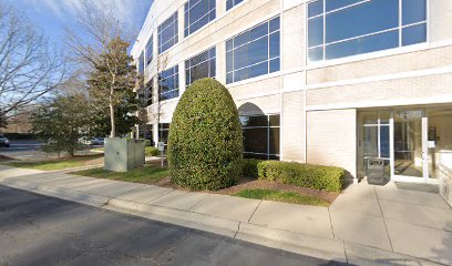 EBJ Law-University