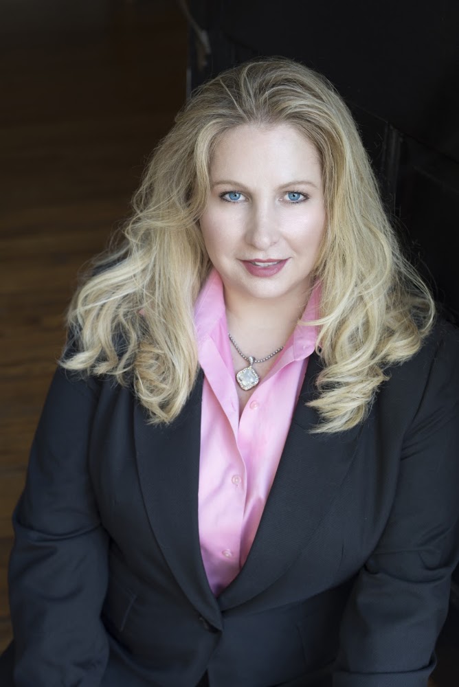 Danica Little Law, PLLC