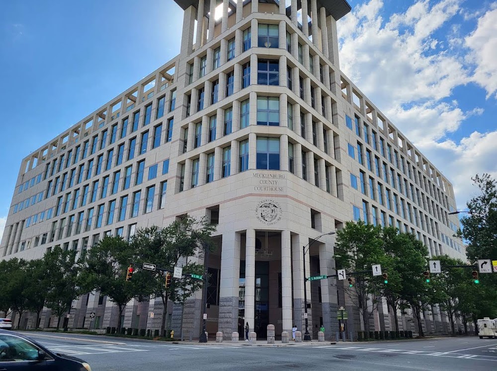 Law Offices of David P. Sheehan, PLLC