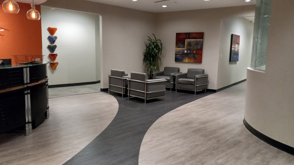 Pennant Law Offices, PLLC