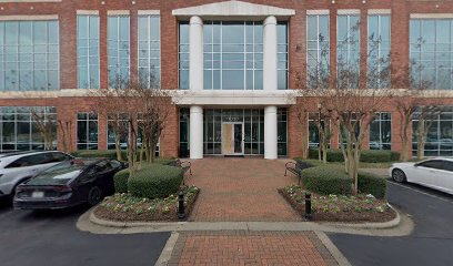 The Emory Law Firm, P.C.