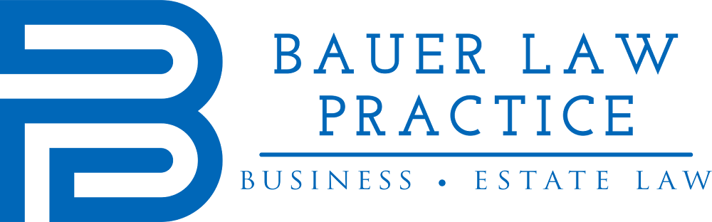 Bauer Law Practice, PLLC
