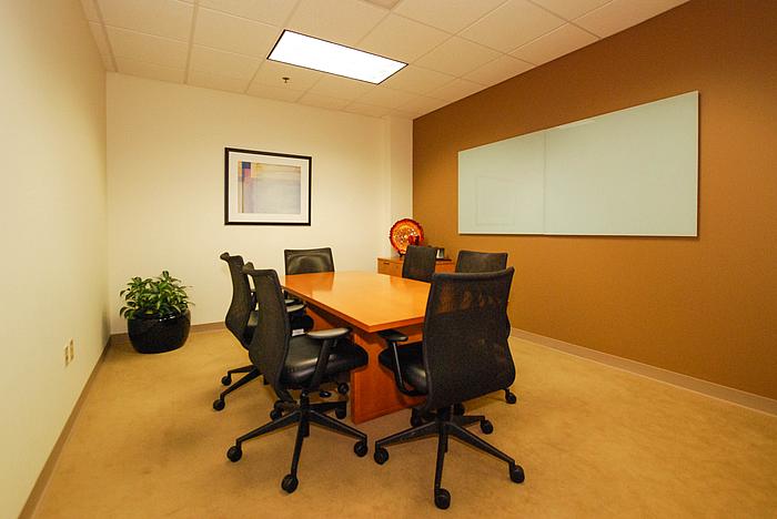 Law Office of Nancy L. Roberts, PLLC