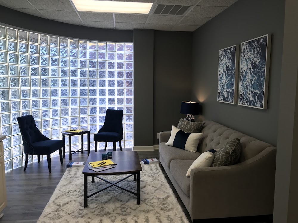 Knipp Law Office, PLLC