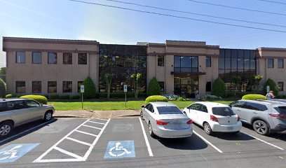 Law Offices of Nicole Henderson, PLLC