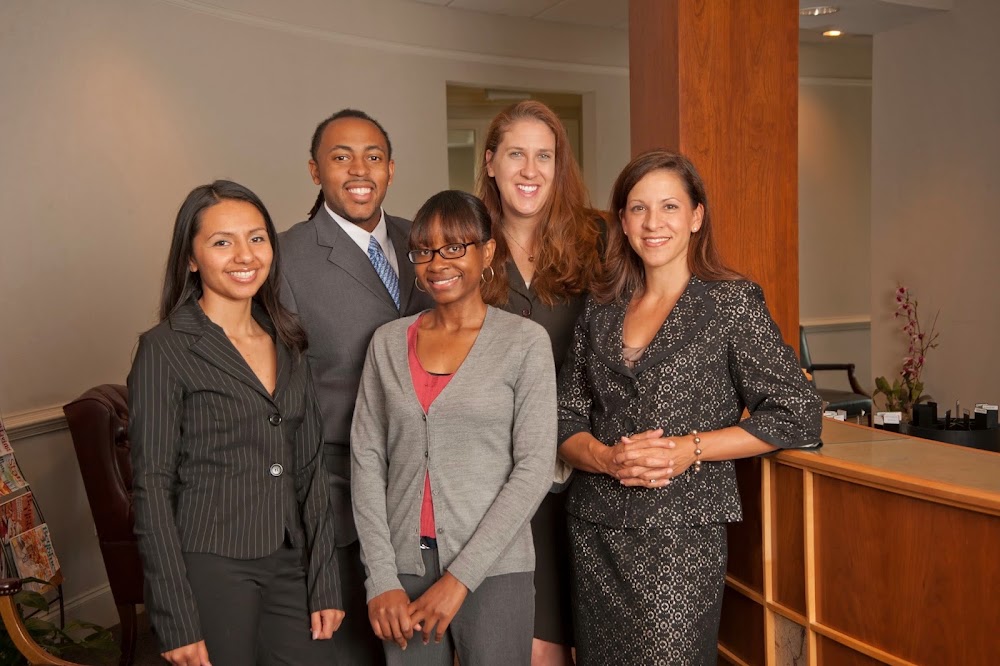 Rawls, Scheer, Clary, & Mingo, PLLC Attorneys at Law