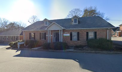 Tindall Law Firm, PLLC