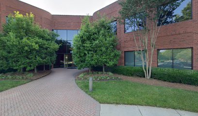 Kelly Myers Law Office