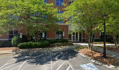 Ashley Law Firm P.C.