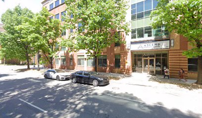 Wray Law Firm, PLLC