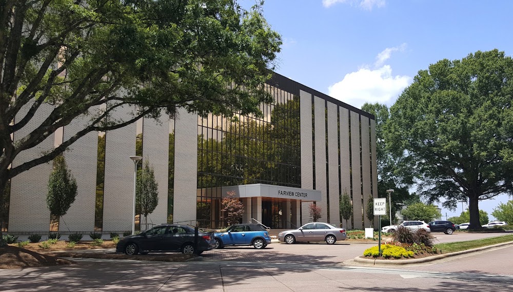 Hutchens Law Firm