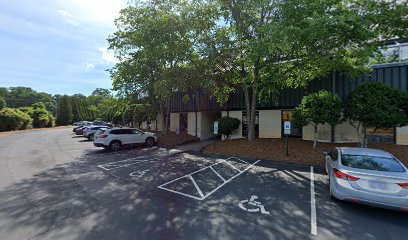 Trevillion Law, PLLC