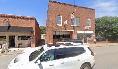 Knipp Law Office, PLLC