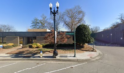 Kraus & Phillips, PLLC