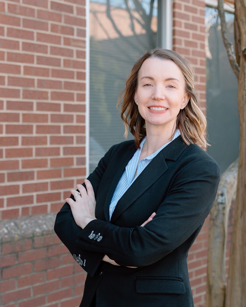 Howell Law, PLLC