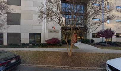The Olsinski Law Firm, PLLC